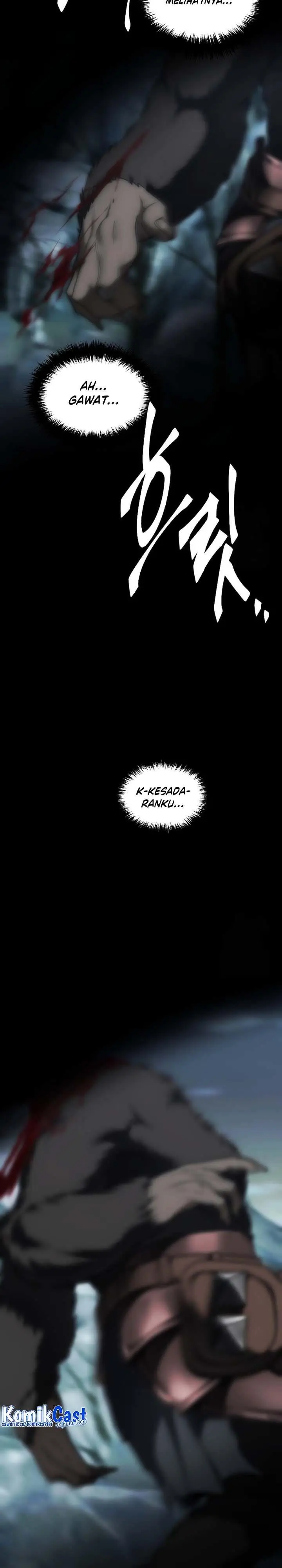 image-komik-ranker-who-lives-a-second-time-chapter-173-25/46