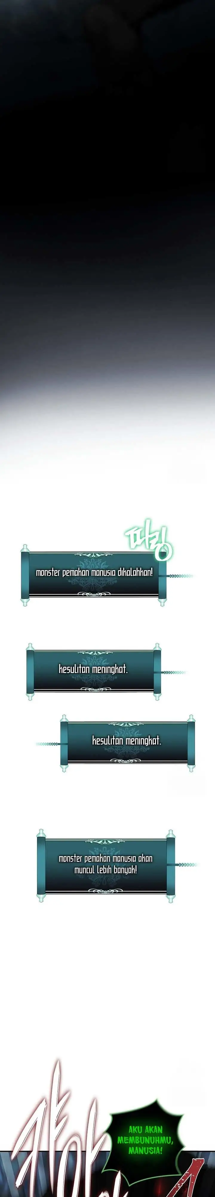 image-komik-ranker-who-lives-a-second-time-chapter-173-26/46