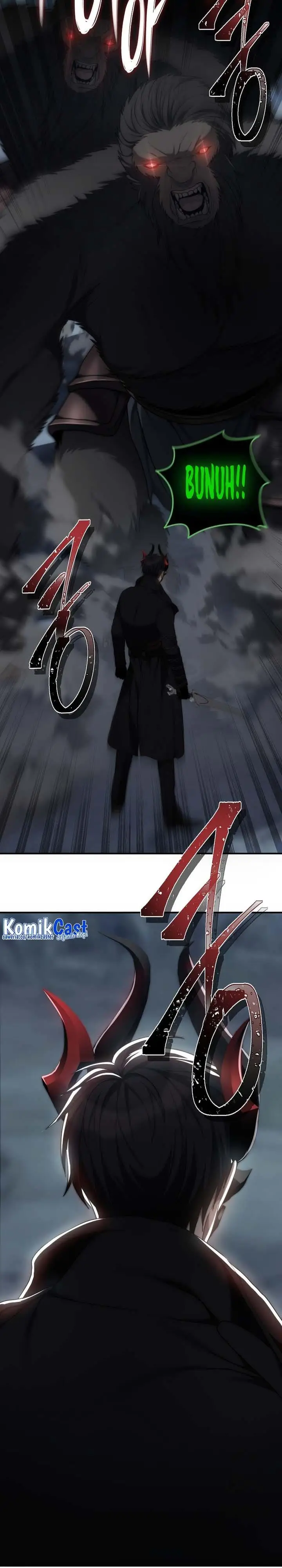 image-komik-ranker-who-lives-a-second-time-chapter-173-27/46