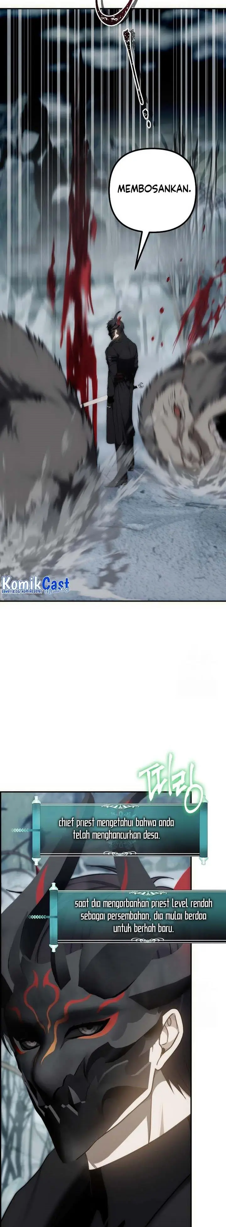 image-komik-ranker-who-lives-a-second-time-chapter-173-29/46