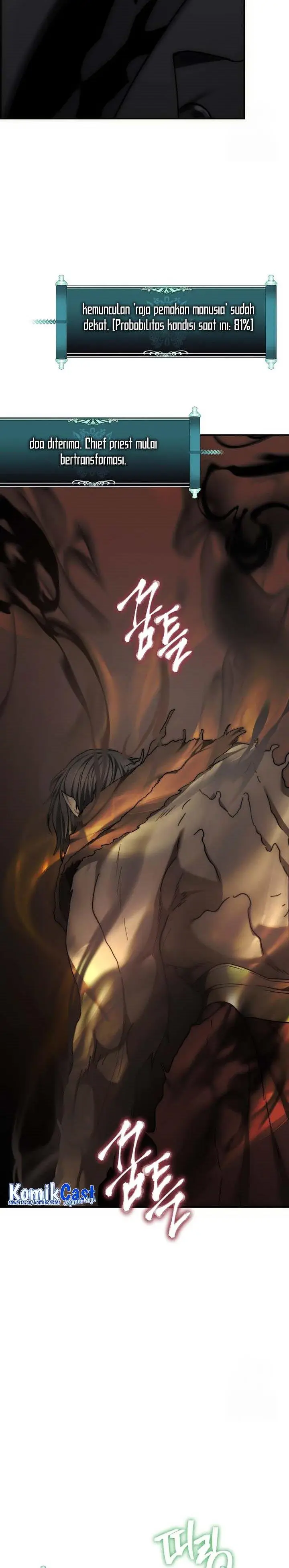 image-komik-ranker-who-lives-a-second-time-chapter-173-30/46