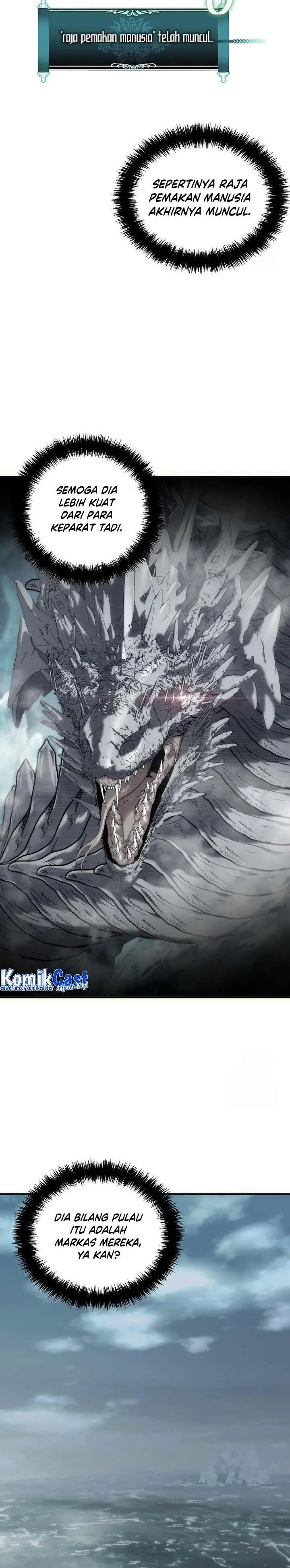 image-komik-ranker-who-lives-a-second-time-chapter-173-31/46