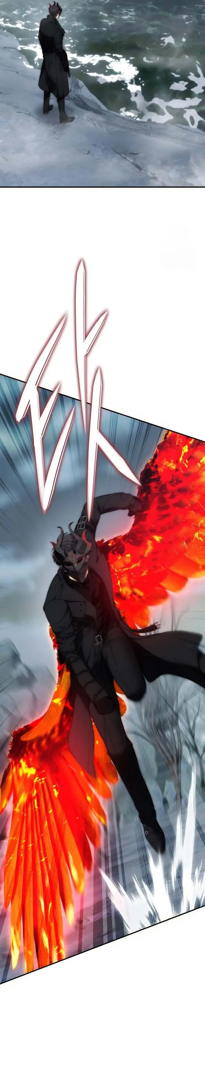 image-komik-ranker-who-lives-a-second-time-chapter-173-32/46