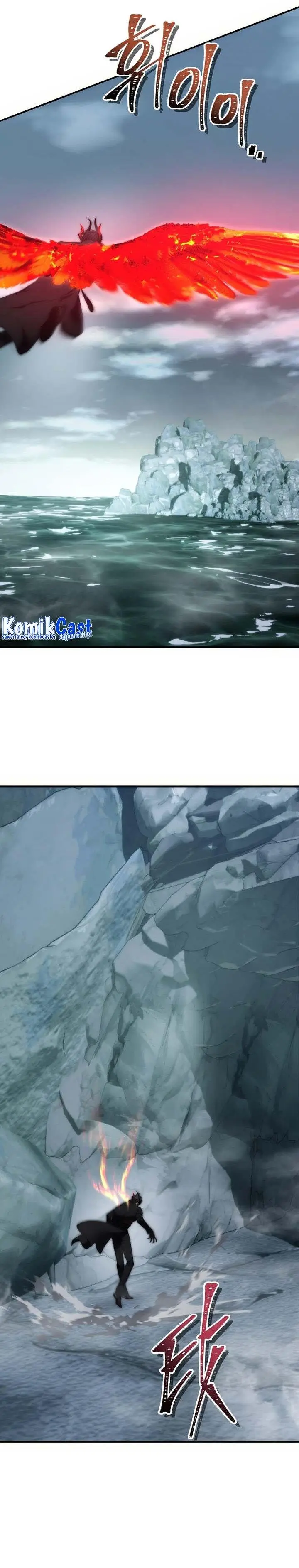 image-komik-ranker-who-lives-a-second-time-chapter-173-33/46