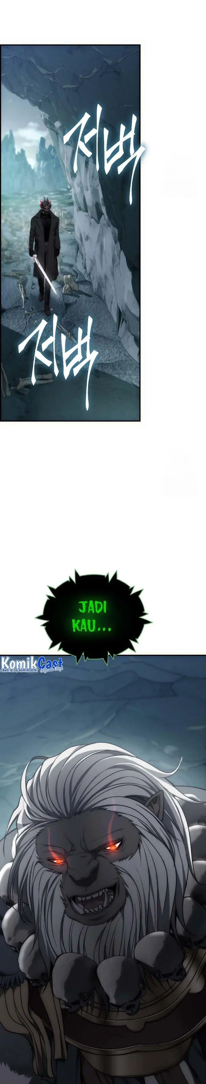 image-komik-ranker-who-lives-a-second-time-chapter-173-34/46