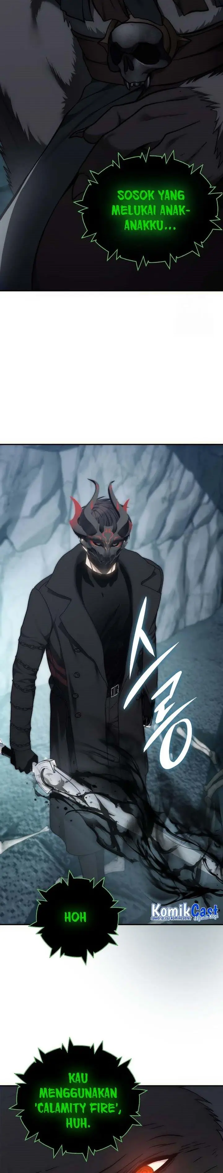 image-komik-ranker-who-lives-a-second-time-chapter-173-35/46