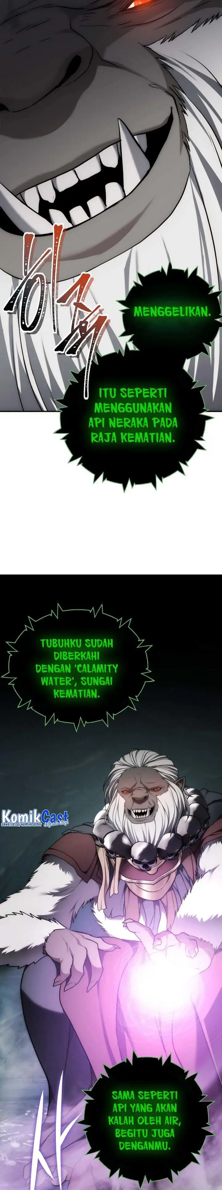 image-komik-ranker-who-lives-a-second-time-chapter-173-36/46