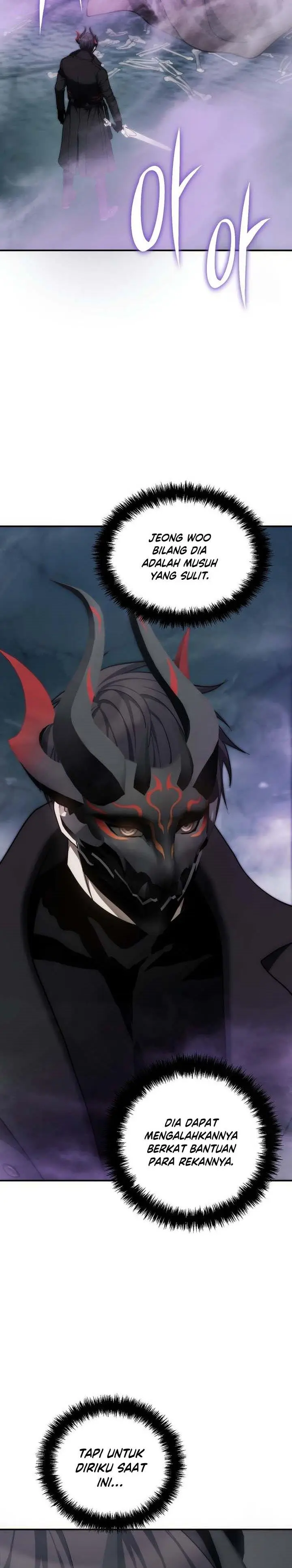 image-komik-ranker-who-lives-a-second-time-chapter-173-37/46