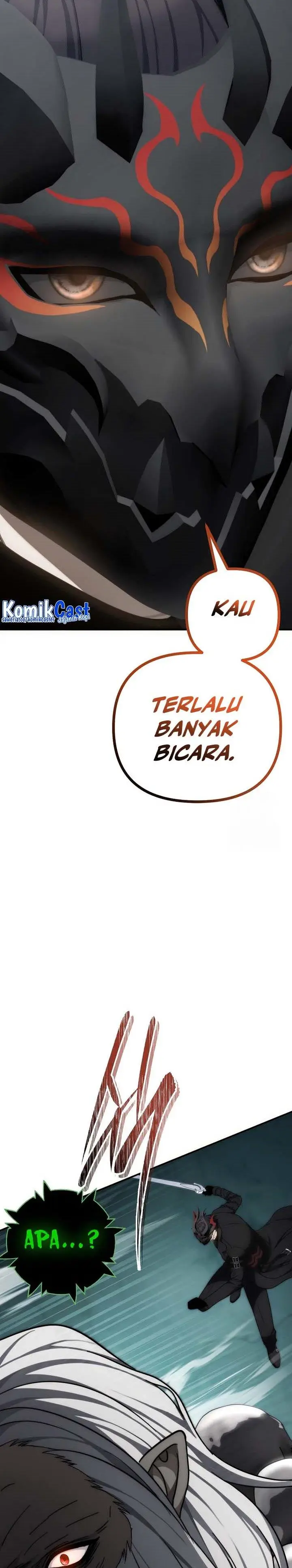 image-komik-ranker-who-lives-a-second-time-chapter-173-38/46