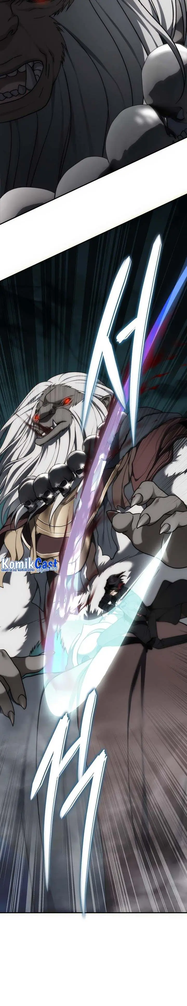 image-komik-ranker-who-lives-a-second-time-chapter-173-39/46