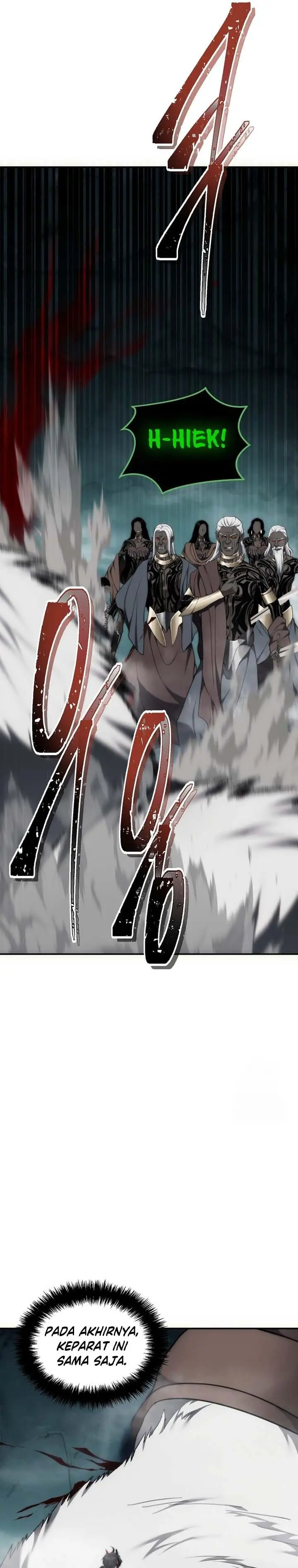 image-komik-ranker-who-lives-a-second-time-chapter-173-40/46