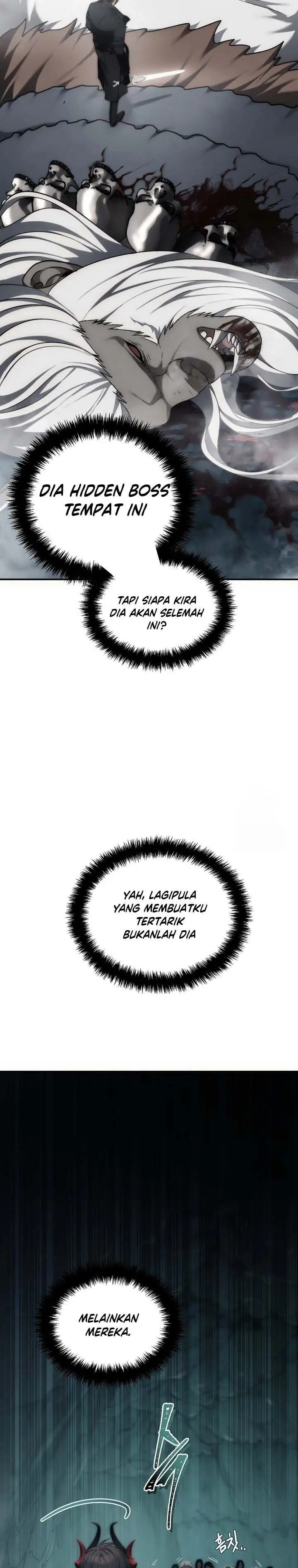 image-komik-ranker-who-lives-a-second-time-chapter-173-41/46