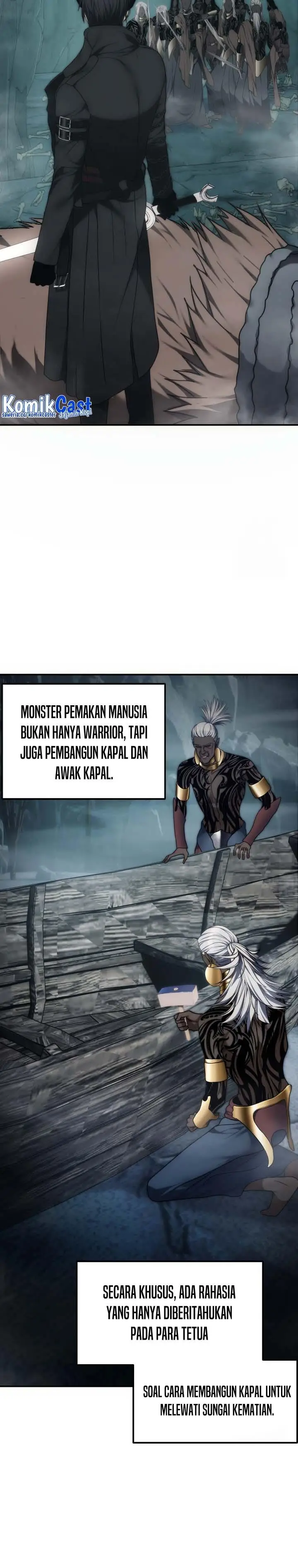 image-komik-ranker-who-lives-a-second-time-chapter-173-42/46