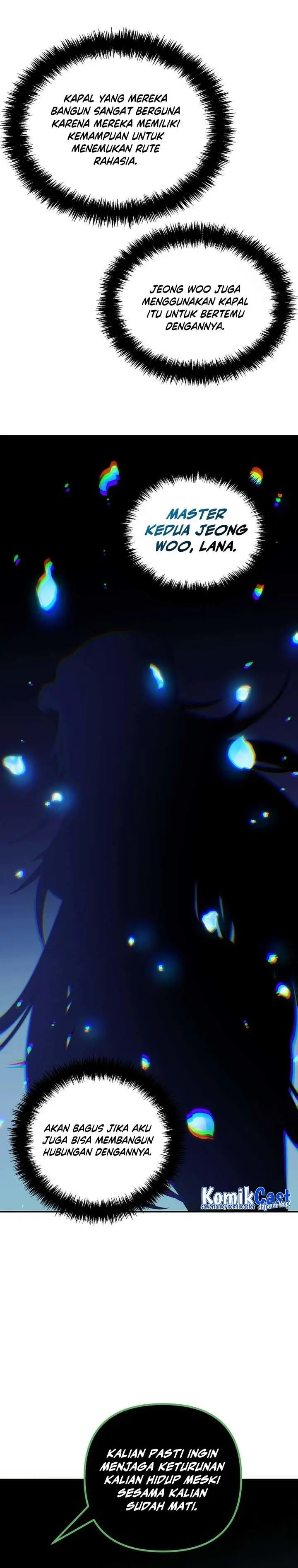 image-komik-ranker-who-lives-a-second-time-chapter-173-43/46