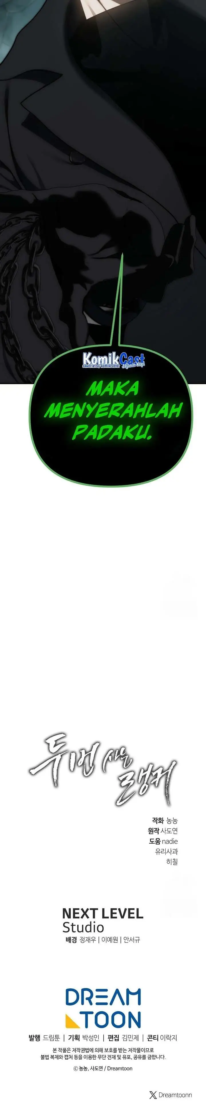 image-komik-ranker-who-lives-a-second-time-chapter-173-45/46