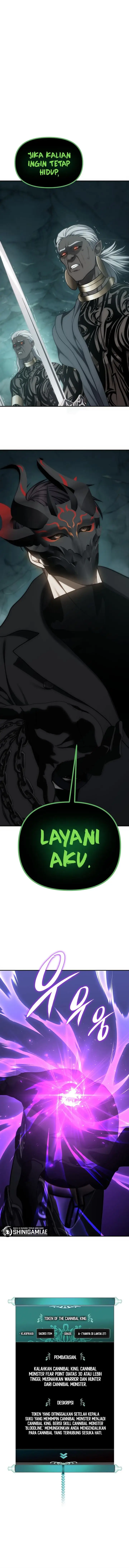 image-komik-ranker-who-lives-a-second-time-chapter-174-0/19