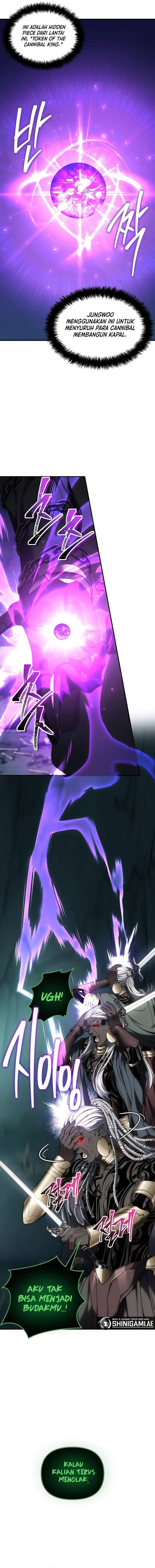 image-komik-ranker-who-lives-a-second-time-chapter-174-1/19