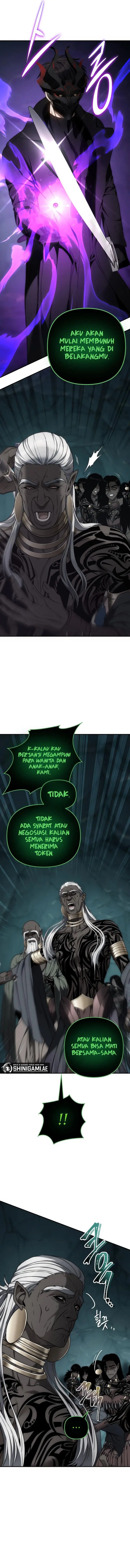 image-komik-ranker-who-lives-a-second-time-chapter-174-2/19