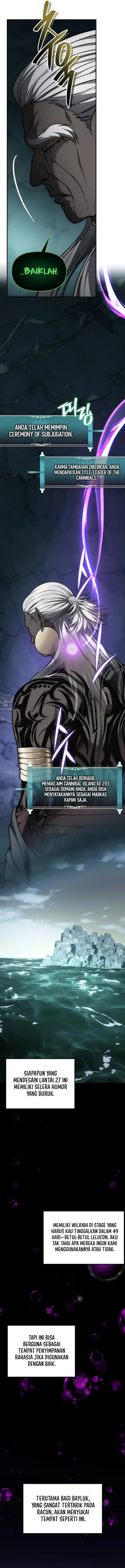 image-komik-ranker-who-lives-a-second-time-chapter-174-3/19