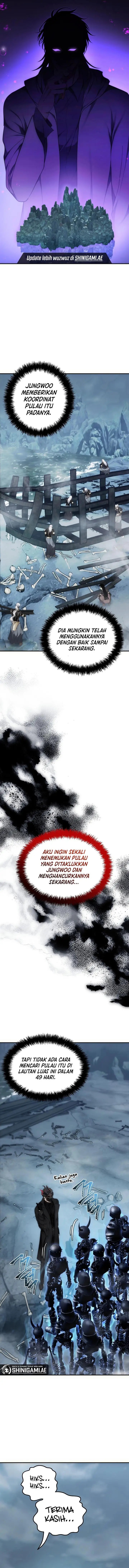 image-komik-ranker-who-lives-a-second-time-chapter-174-4/19