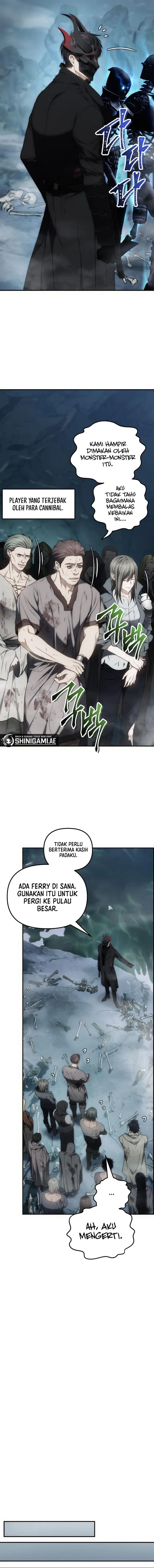 image-komik-ranker-who-lives-a-second-time-chapter-174-5/19