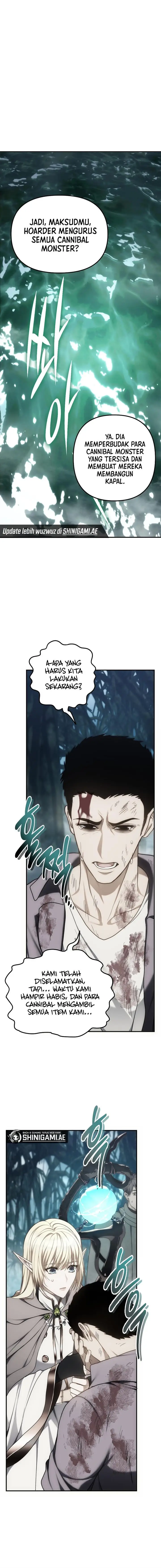 image-komik-ranker-who-lives-a-second-time-chapter-174-8/19