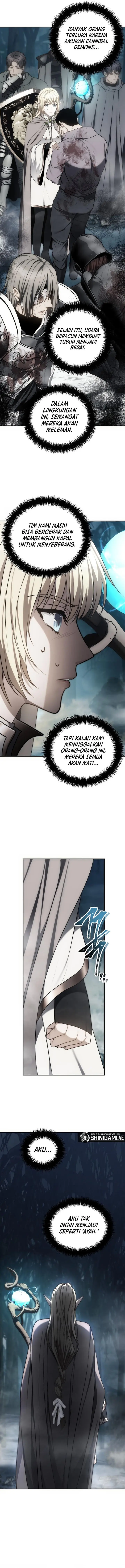 image-komik-ranker-who-lives-a-second-time-chapter-174-9/19