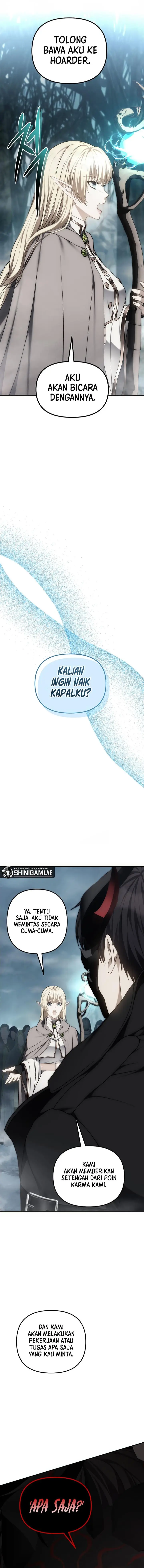 image-komik-ranker-who-lives-a-second-time-chapter-174-10/19