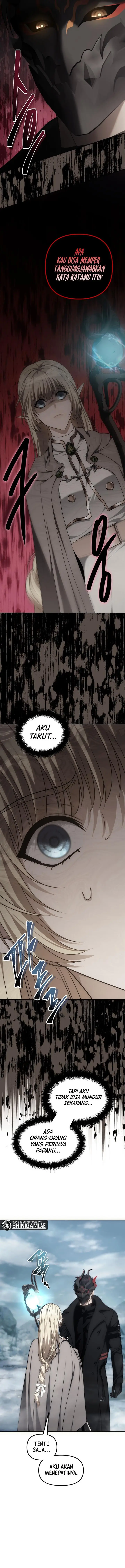 image-komik-ranker-who-lives-a-second-time-chapter-174-11/19