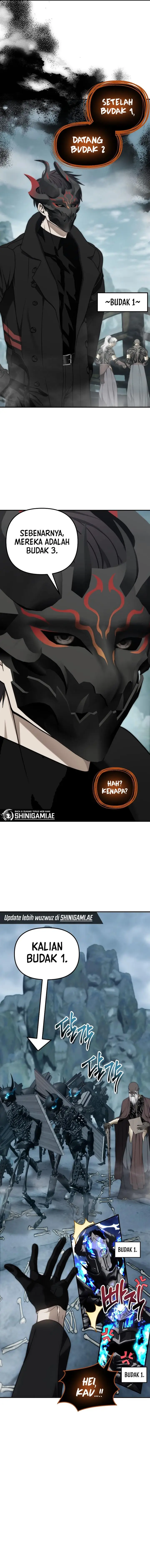 image-komik-ranker-who-lives-a-second-time-chapter-174-13/19