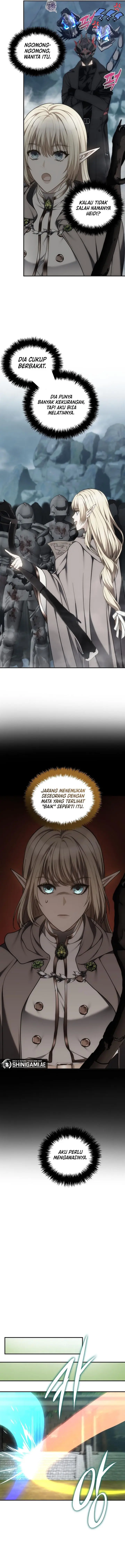 image-komik-ranker-who-lives-a-second-time-chapter-174-14/19