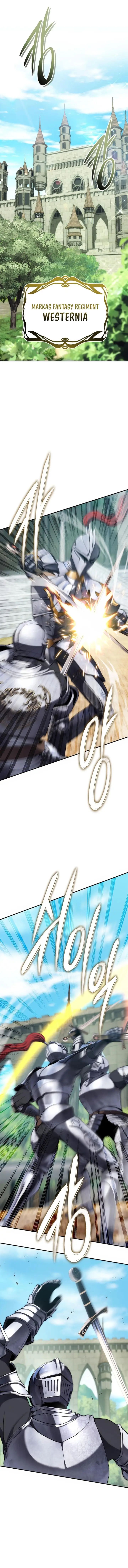 image-komik-ranker-who-lives-a-second-time-chapter-174-15/19