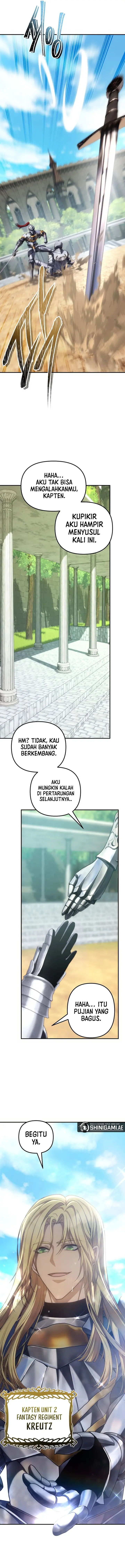 image-komik-ranker-who-lives-a-second-time-chapter-174-16/19