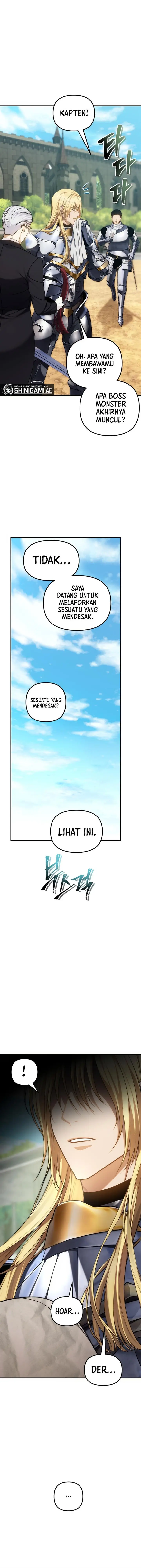 image-komik-ranker-who-lives-a-second-time-chapter-174-17/19