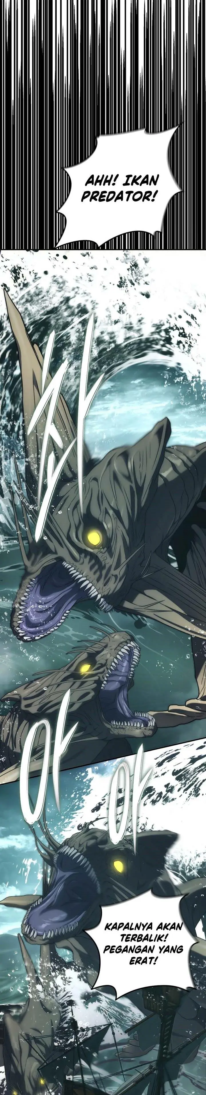 image-komik-ranker-who-lives-a-second-time-chapter-175-2/42