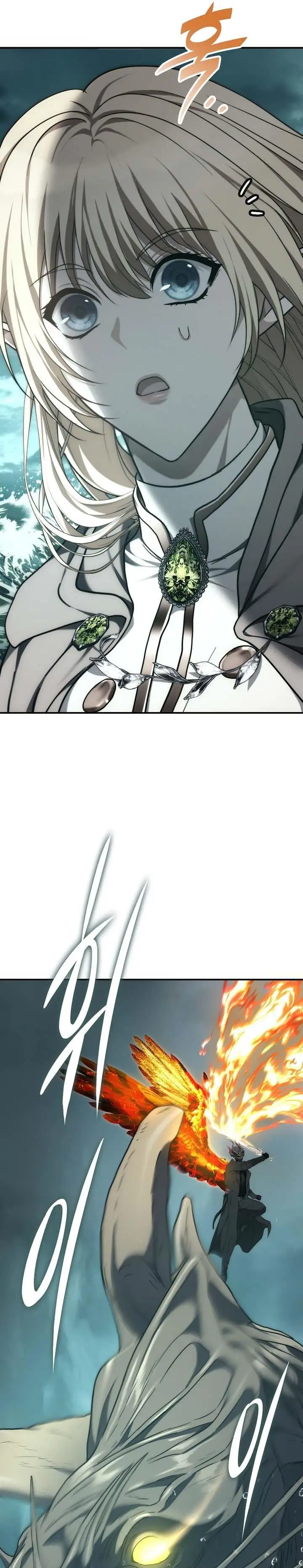 image-komik-ranker-who-lives-a-second-time-chapter-175-4/42