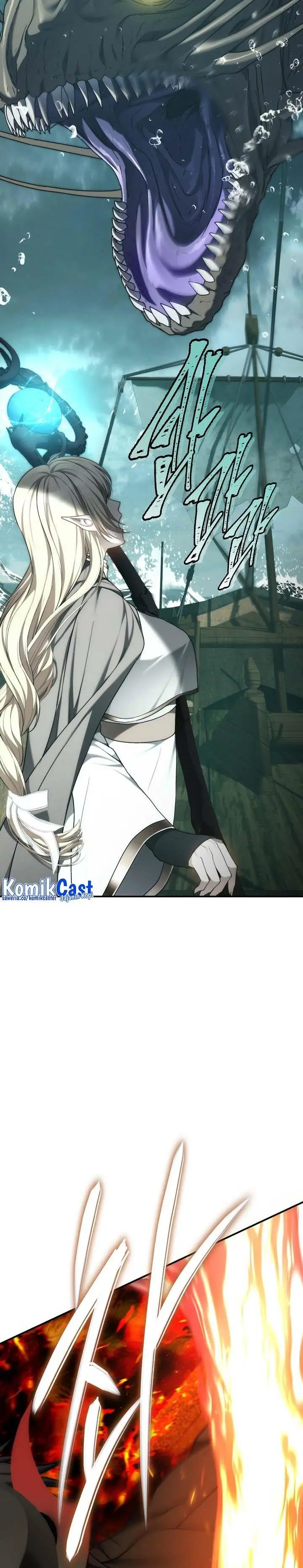 image-komik-ranker-who-lives-a-second-time-chapter-175-5/42