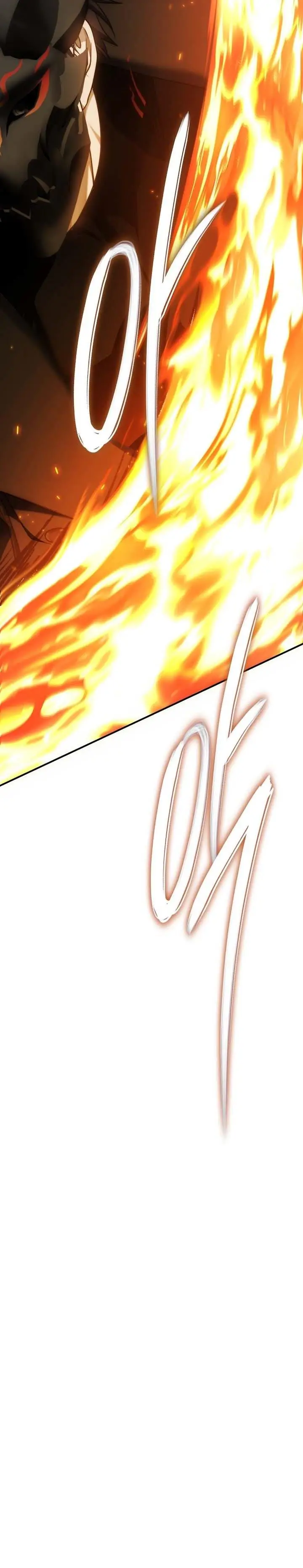 image-komik-ranker-who-lives-a-second-time-chapter-175-6/42