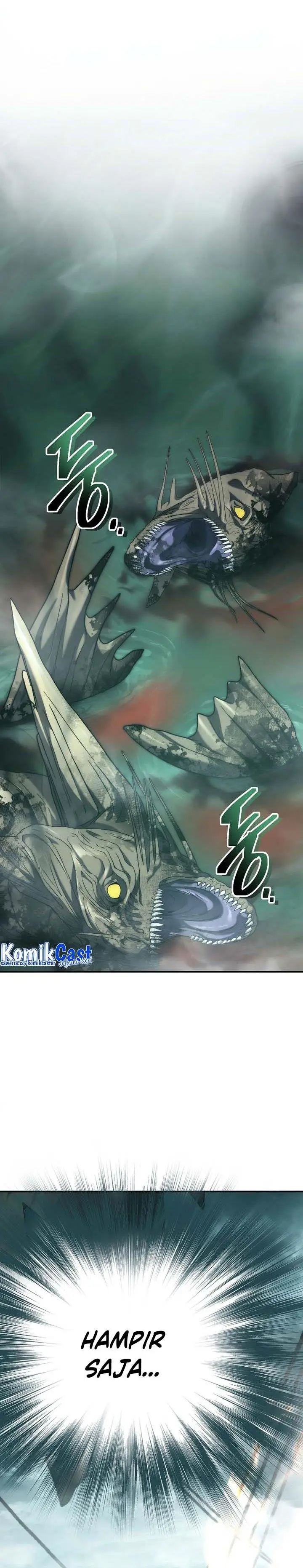 image-komik-ranker-who-lives-a-second-time-chapter-175-7/42