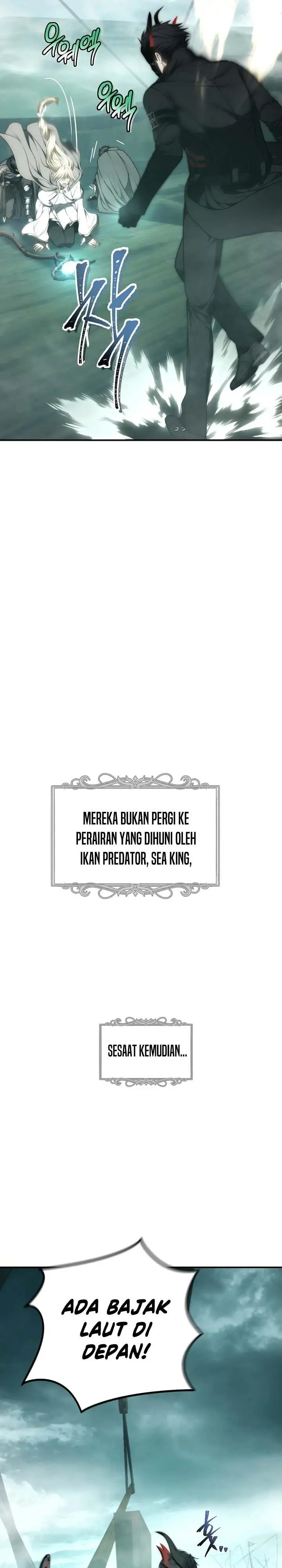 image-komik-ranker-who-lives-a-second-time-chapter-175-8/42