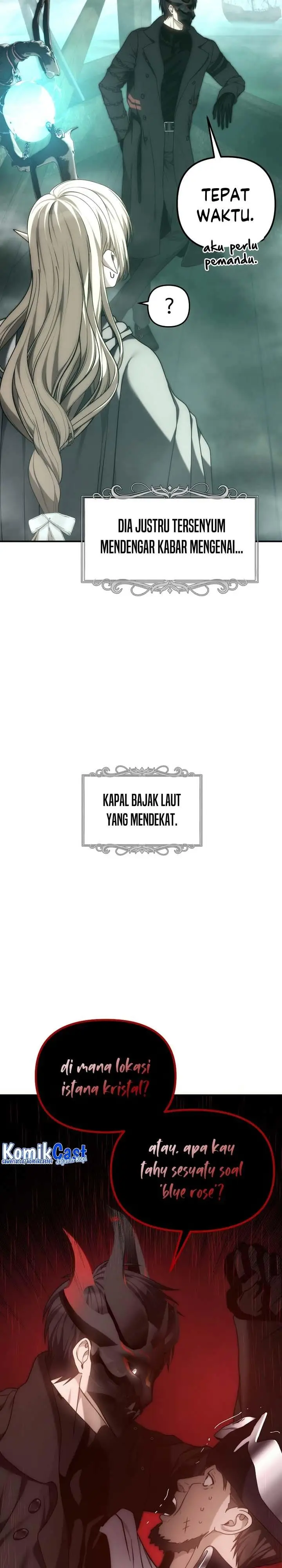 image-komik-ranker-who-lives-a-second-time-chapter-175-9/42