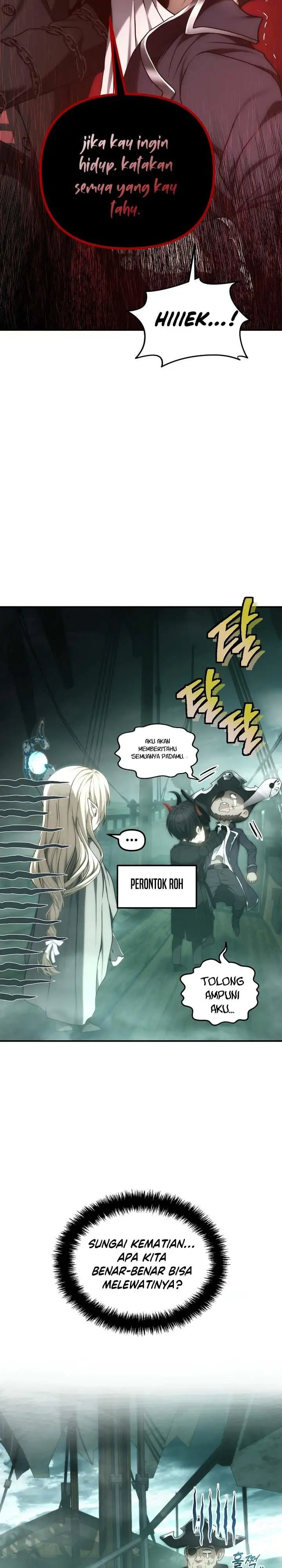 image-komik-ranker-who-lives-a-second-time-chapter-175-10/42