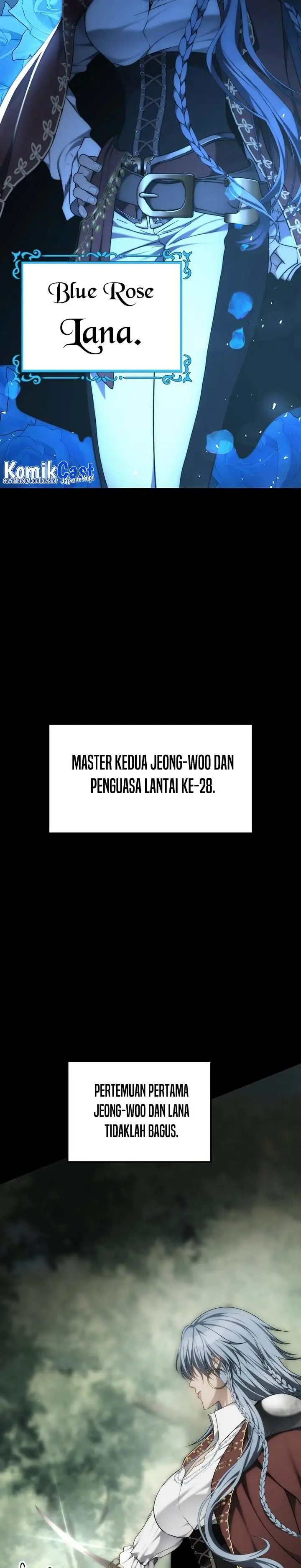 image-komik-ranker-who-lives-a-second-time-chapter-175-14/42