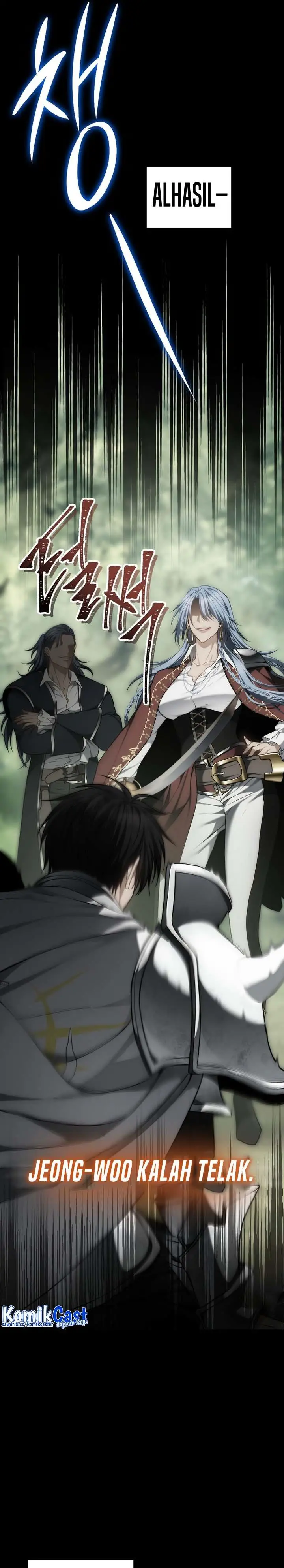 image-komik-ranker-who-lives-a-second-time-chapter-175-16/42