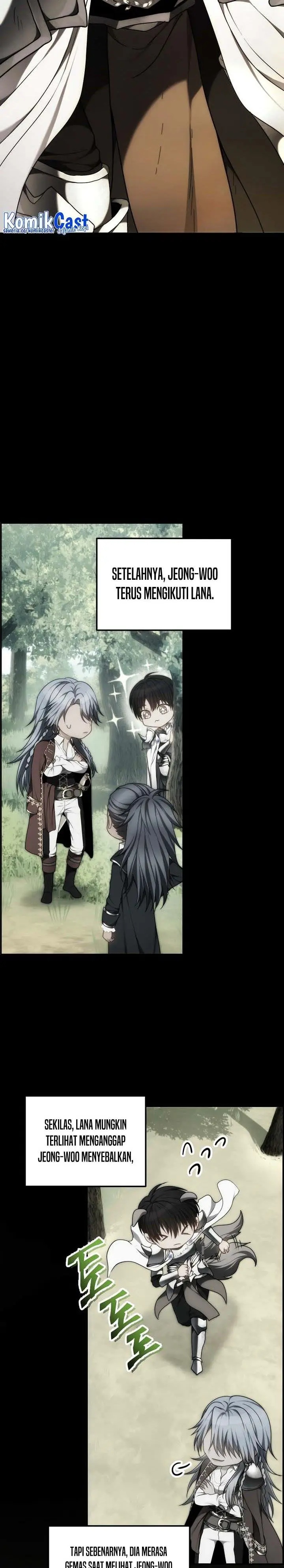 image-komik-ranker-who-lives-a-second-time-chapter-175-18/42