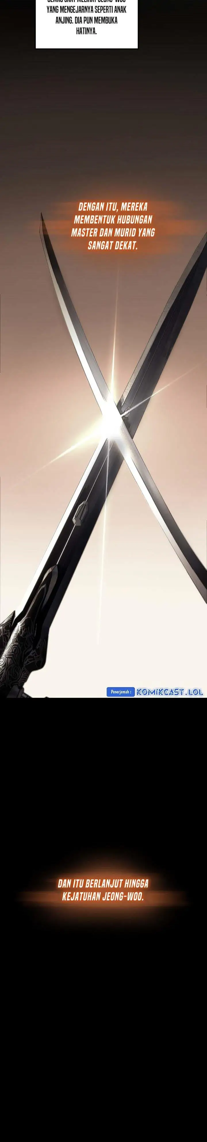 image-komik-ranker-who-lives-a-second-time-chapter-175-19/42