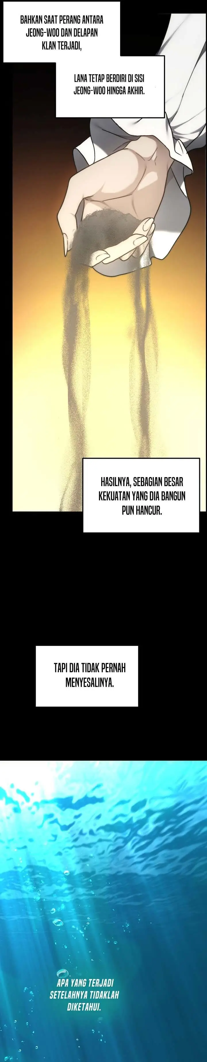 image-komik-ranker-who-lives-a-second-time-chapter-175-20/42