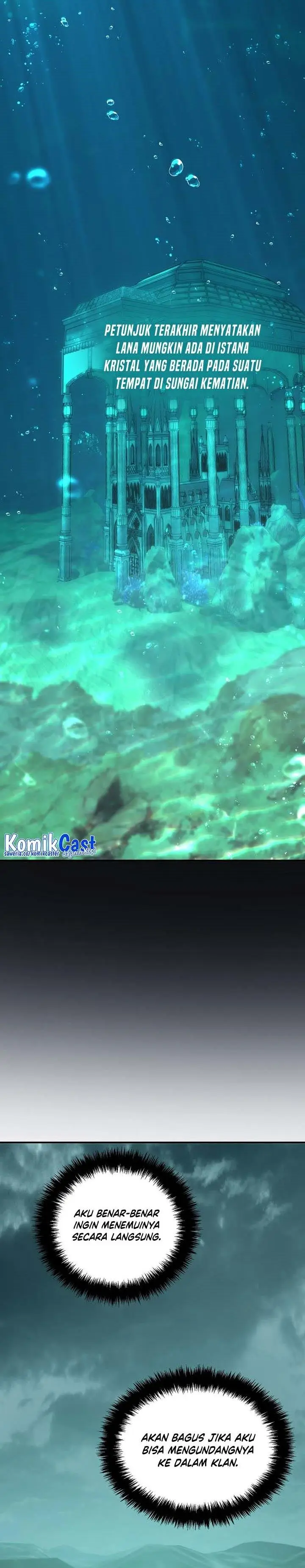 image-komik-ranker-who-lives-a-second-time-chapter-175-21/42