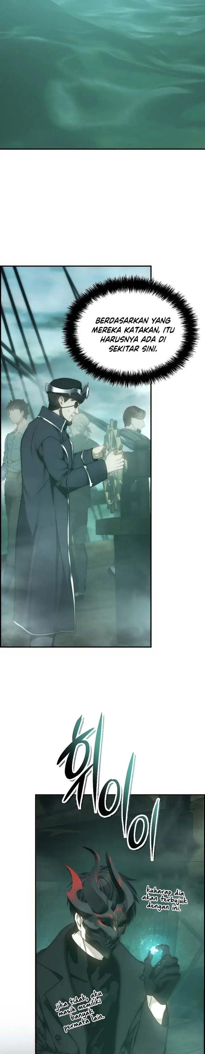 image-komik-ranker-who-lives-a-second-time-chapter-175-22/42