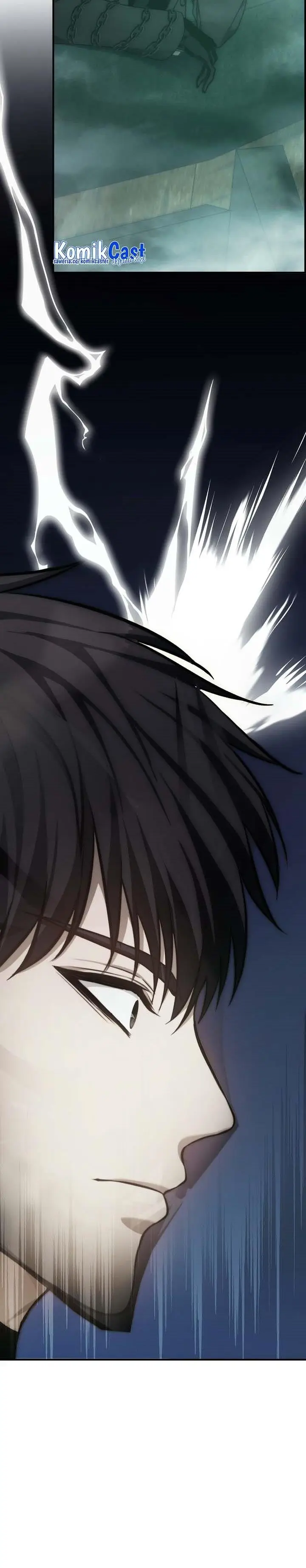 image-komik-ranker-who-lives-a-second-time-chapter-175-23/42